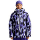 Burton Reserve Womens Gore - Tex Insulated Jacket 2026 - Skiis & Biikes