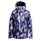 Burton Reserve Womens Gore - Tex Insulated Jacket 2026 - Skiis & Biikes