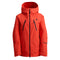 Burton Reserve Womens Gore - Tex Insulated Jacket 2026 - Skiis & Biikes