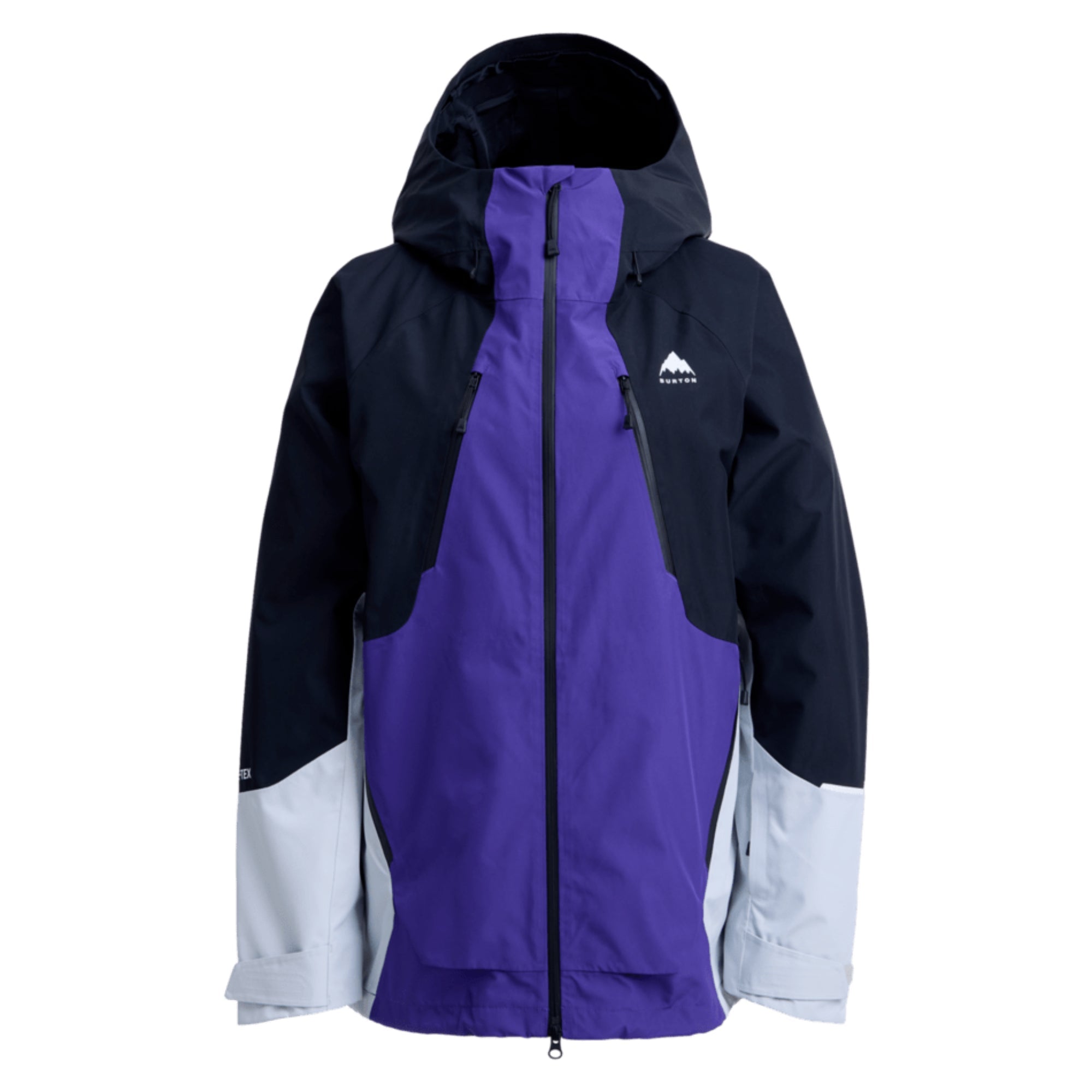 スノーボード Burton Reserve GORE-TEX Jacket 楽天市場】25-26 BURTON/バートン GORE-TEX RESERVE jacket