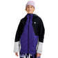 Burton Reserve Womens Gore - Tex Jacket 2026 - Skiis & Biikes