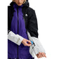 Burton Reserve Womens Gore - Tex Jacket 2026 - Skiis & Biikes