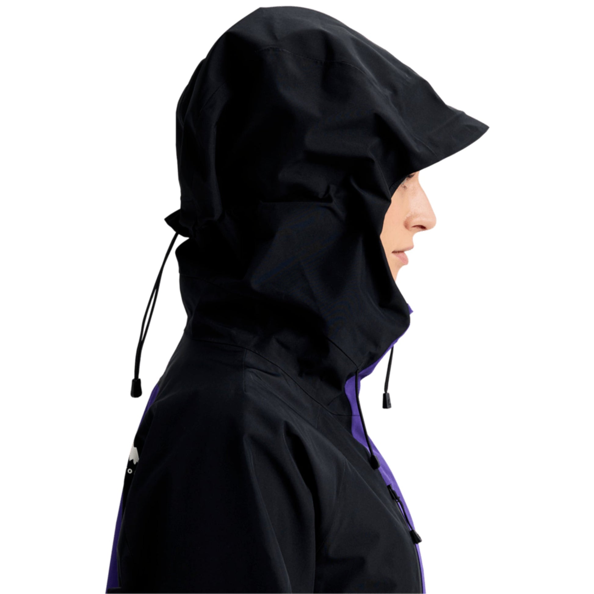 Burton Reserve Womens Gore - Tex Jacket 2026 - Skiis & Biikes