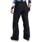 Burton Reserve Womens Gore - Tex Pants 2026 - Skiis & Biikes