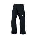Burton Reserve Womens Gore - Tex Pants 2026 - Skiis & Biikes