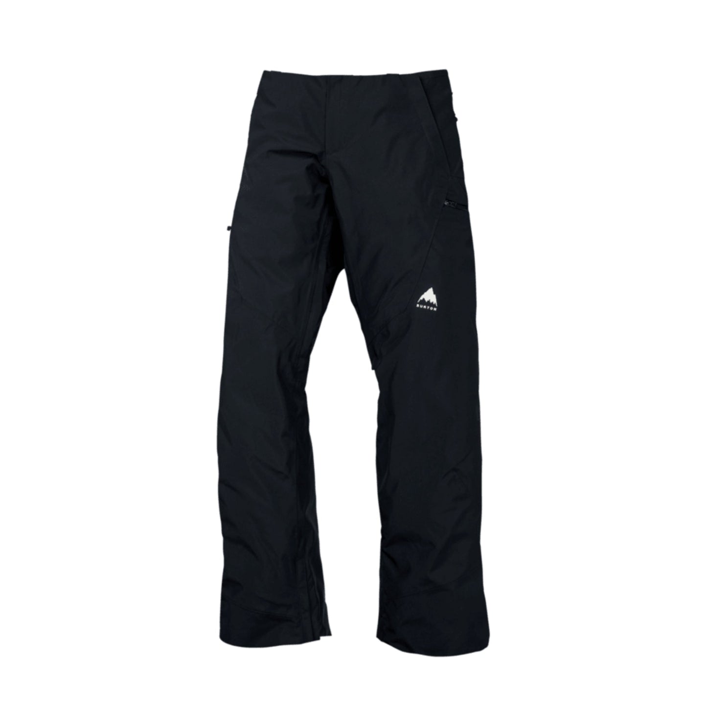 Burton Reserve Womens Gore - Tex Pants 2026 - Skiis & Biikes