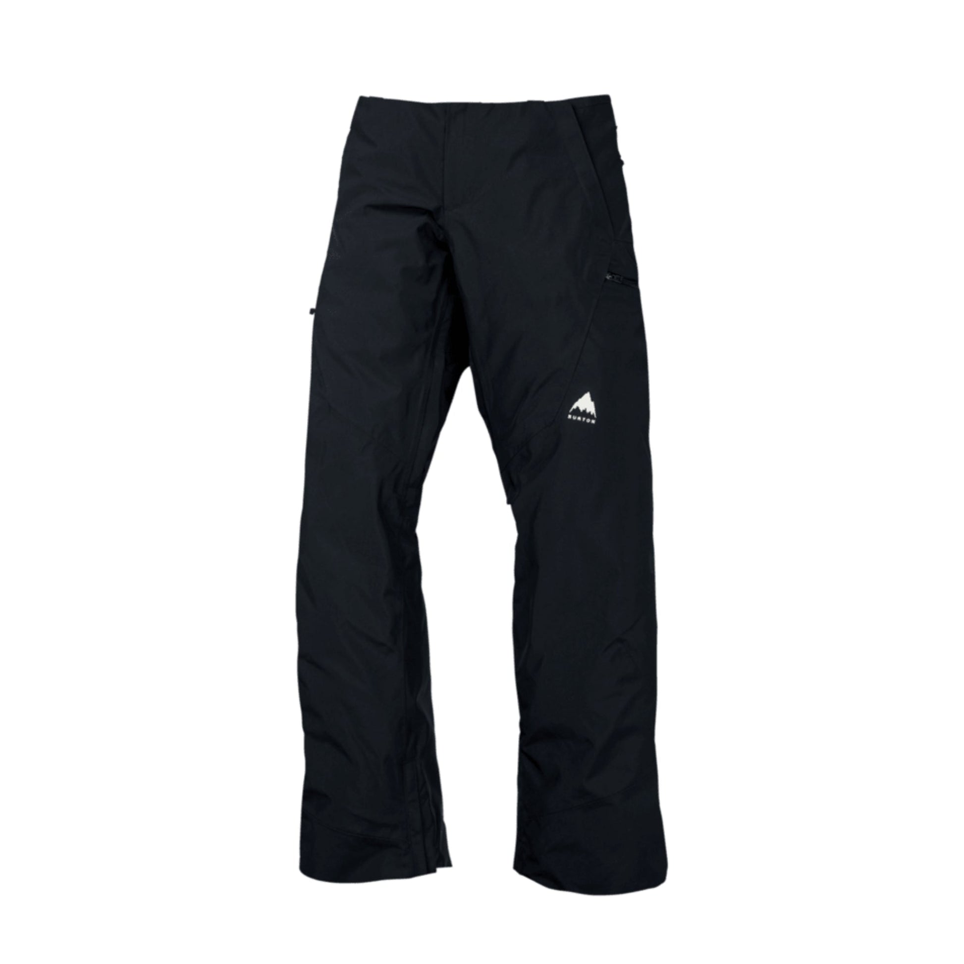 Burton Reserve Womens Gore - Tex Pants 2026 - Skiis & Biikes
