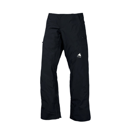 Burton Reserve Womens Gore - Tex Pants 2026 - Skiis & Biikes