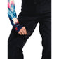 Burton Reserve Womens Gore - Tex Pants 2026 - Skiis & Biikes
