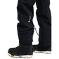 Burton Reserve Womens Gore - Tex Pants 2026 - Skiis & Biikes