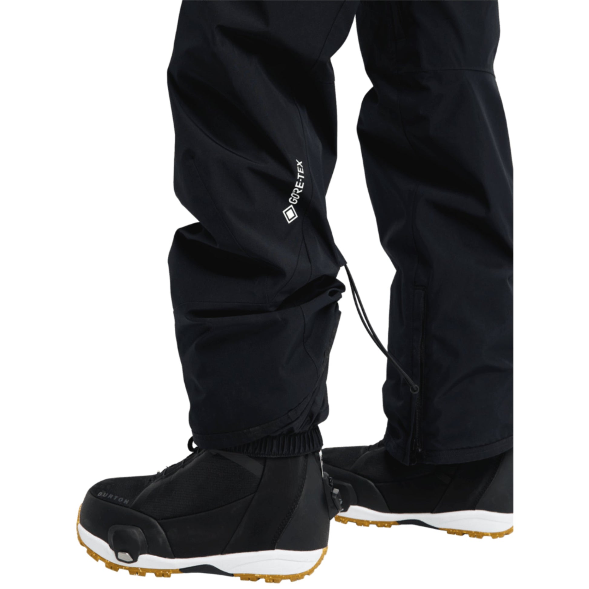 Burton Reserve Womens Gore - Tex Pants 2026 - Skiis & Biikes