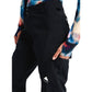 Burton Reserve Womens Gore - Tex Pants 2026 - Skiis & Biikes