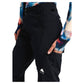 Burton Reserve Womens Gore - Tex Pants (Short) 2026 - Skiis & Biikes
