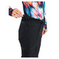 Burton Reserve Womens Gore - Tex Pants (Short) 2026 - Skiis & Biikes