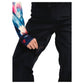 Burton Reserve Womens Gore - Tex Pants (Short) 2026 - Skiis & Biikes
