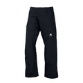 Burton Reserve Womens Gore - Tex Pants (Short) 2026 - Skiis & Biikes