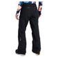 Burton Reserve Womens Gore - Tex Pants (Short) 2026 - Skiis & Biikes