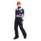 Burton Reserve Womens Gore - Tex Pants (Short) 2026 - Skiis & Biikes