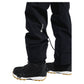 Burton Reserve Womens Gore - Tex Pants (Short) 2026 - Skiis & Biikes