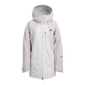Burton Reserve Womens Insulated Jacket 2026 - Skiis & Biikes