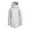 Burton Reserve Womens Insulated Jacket 2026 - Skiis & Biikes
