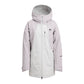 Burton Reserve Womens Insulated Jacket 2026 - Skiis & Biikes
