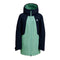 Burton Reserve Womens Insulated Jacket 2026 - Skiis & Biikes