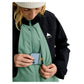 Burton Reserve Womens Insulated Jacket 2026 - Skiis & Biikes
