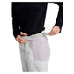 Burton Reserve Womens Insulated Pants 2026 - Skiis & Biikes