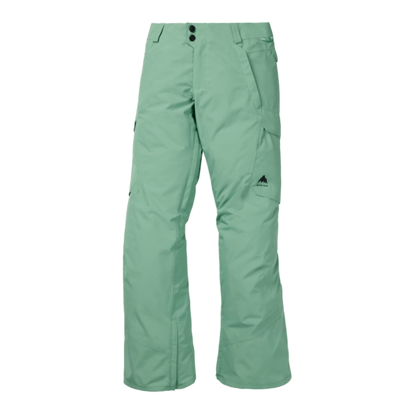 Burton Reserve Womens Insulated Pants 2026 - Skiis & Biikes