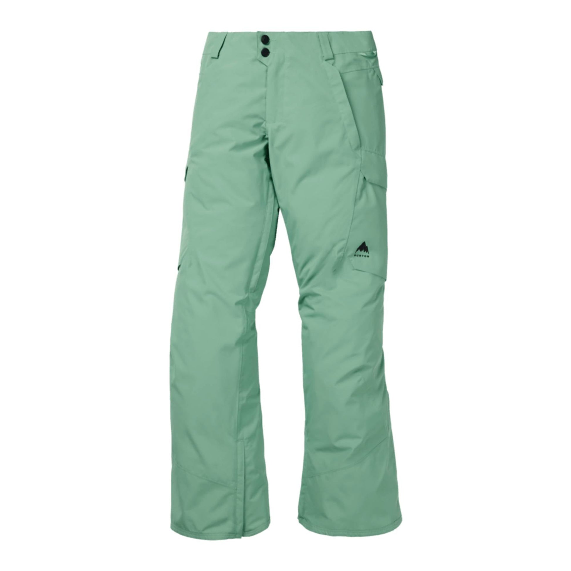 Burton Reserve Womens Insulated Pants 2026 - Skiis & Biikes
