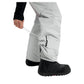 Burton Reserve Womens Insulated Pants 2026 - Skiis & Biikes