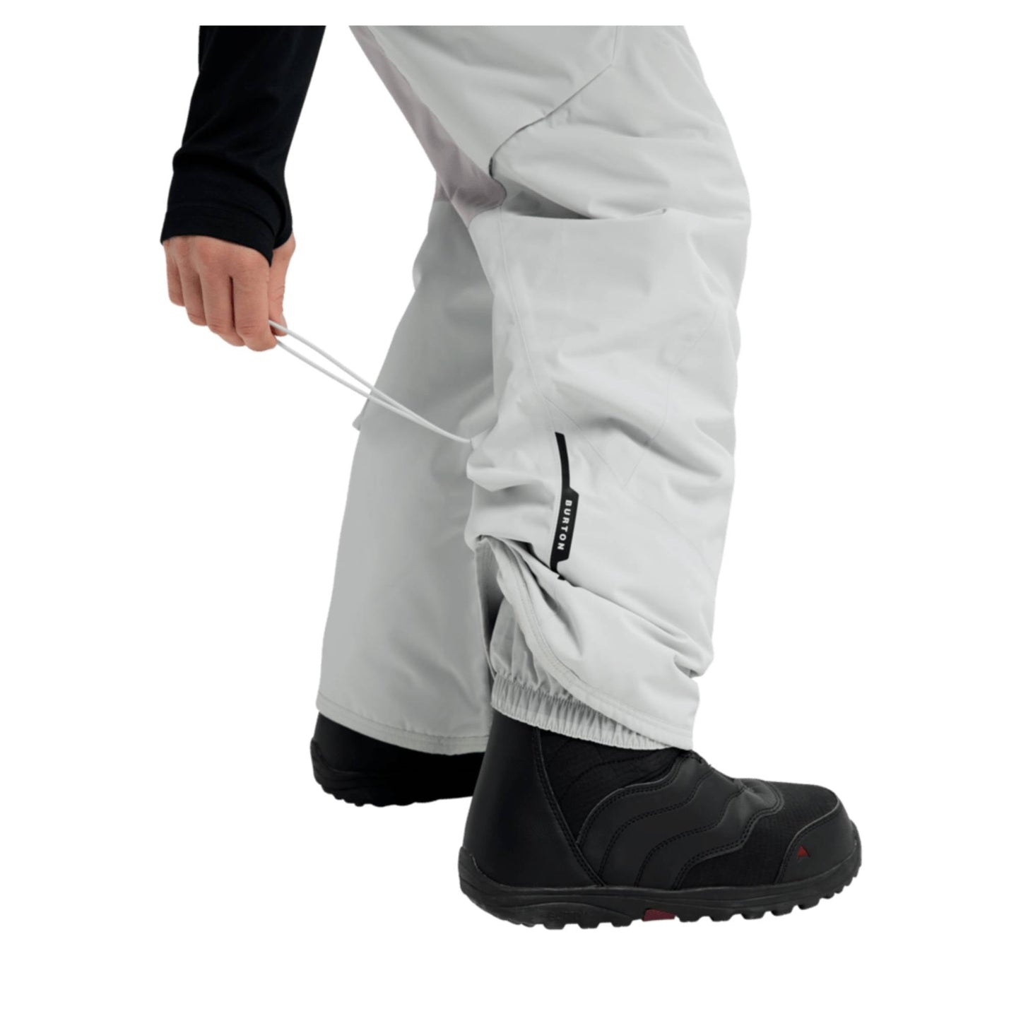 Burton Reserve Womens Insulated Pants 2026 - Skiis & Biikes