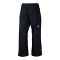 Burton Reserve Womens Insulated Pants 2026 - Skiis & Biikes