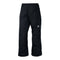 Burton Reserve Womens Insulated Pants 2026 - Skiis & Biikes