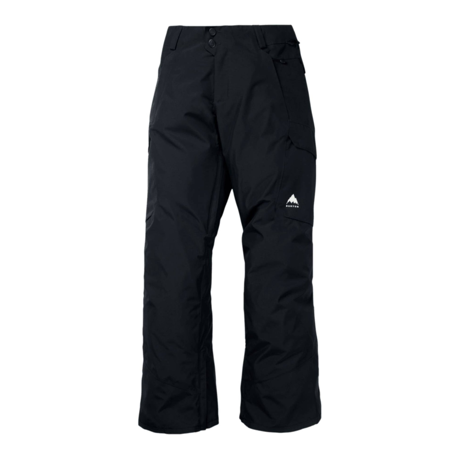 Burton Reserve Womens Insulated Pants 2026 - Skiis & Biikes