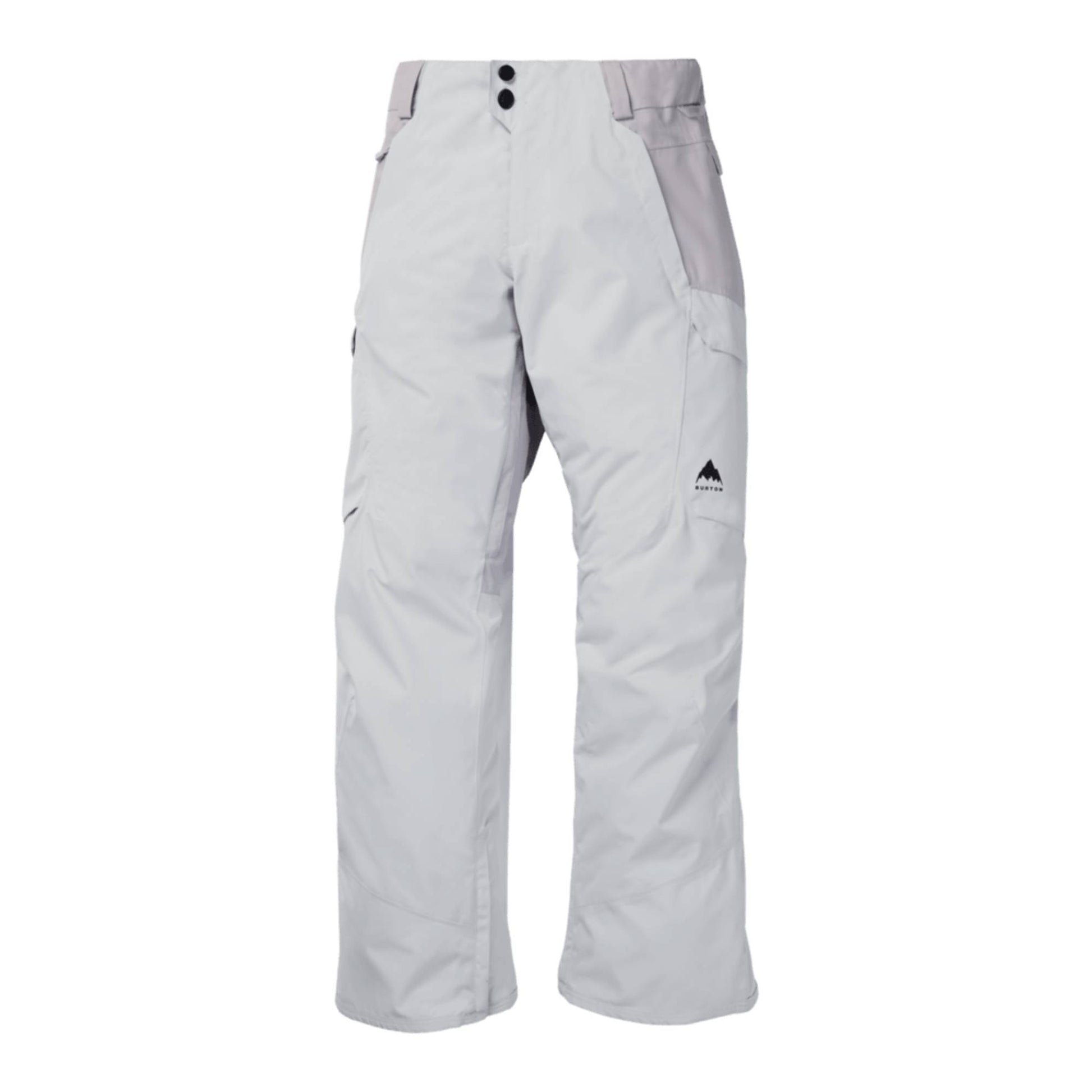 Burton Reserve Womens Insulated Pants 2026 - Skiis & Biikes