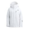 Burton Reserve Womens Insulated Stretch Jacket 2026 - Skiis & Biikes