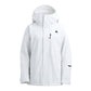 Burton Reserve Womens Insulated Stretch Jacket 2026 - Skiis & Biikes