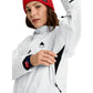 Burton Reserve Womens Insulated Stretch Jacket 2026 - Skiis & Biikes