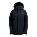 Burton Reserve Womens Insulated Stretch Jacket 2026 - Skiis & Biikes