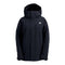 Burton Reserve Womens Insulated Stretch Jacket 2026 - Skiis & Biikes