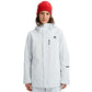 Burton Reserve Womens Insulated Stretch Jacket 2026 - Skiis & Biikes