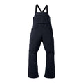 Burton Reserve Womens Stretch Bib Pants 2026 - Skiis & Biikes
