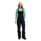 Burton Reserve Womens Stretch Bib Pants 2026 - Skiis & Biikes
