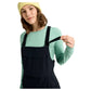 Burton Reserve Womens Stretch Bib Pants 2026 - Skiis & Biikes