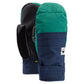 Burton Reverb Gore - Tex Mens Mitts - Skiis & Biikes