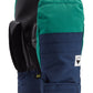 Burton Reverb Gore - Tex Mens Mitts - Skiis & Biikes