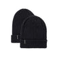 Burton Reversible Recycled Adult Beanie - Skiis & Biikes