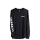 Burton Roadie Mens Base Layer Tech Tee 2024 - Skiis & Biikes